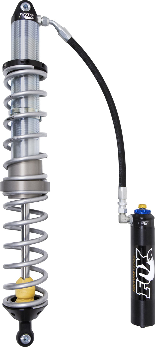 DualSpeedCompressionShock_1