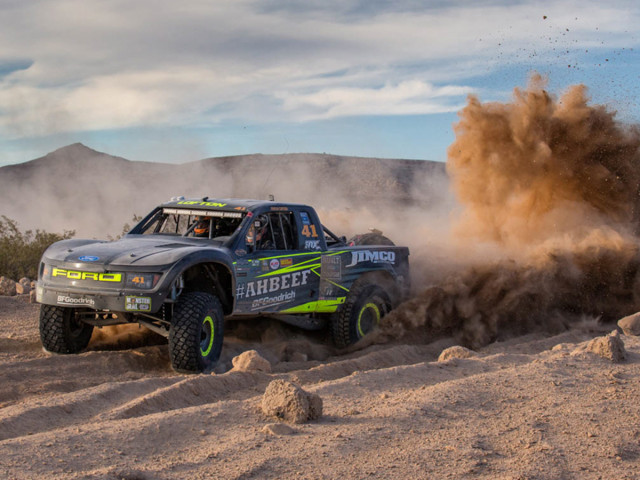 justin-lofton-mint-400-2015-161