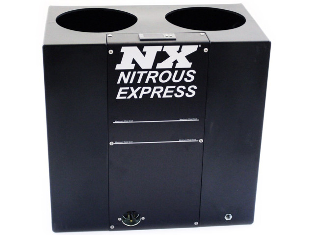 nx_1