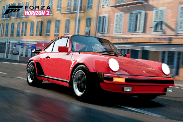 porscheexpansion-01-forzahorizon2-wm-1