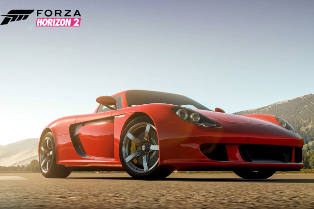 porscheexpansion-06-forzahorizon2-wm-1