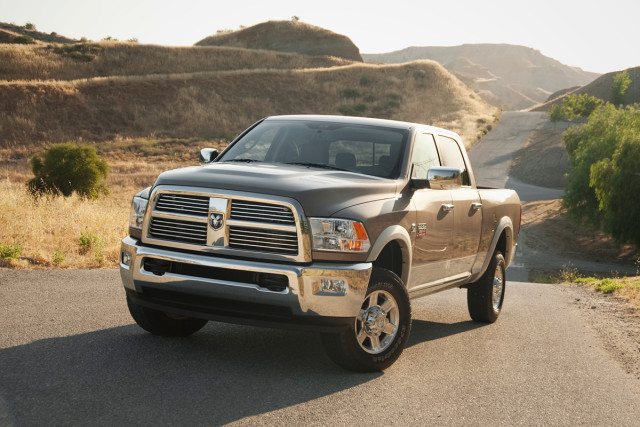 Ram2500_1