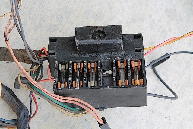 RFoldwires-16