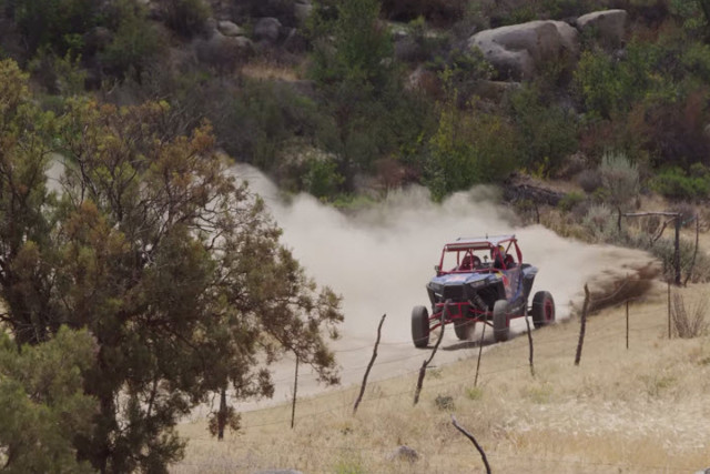 rzr 3