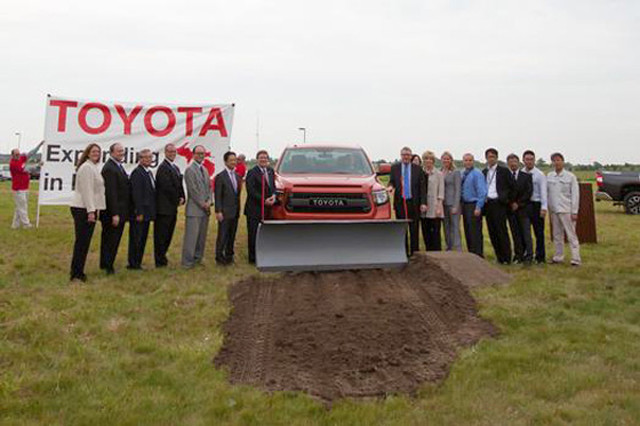 toyota_1