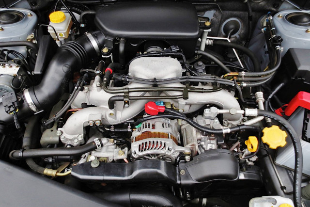 ej20-1