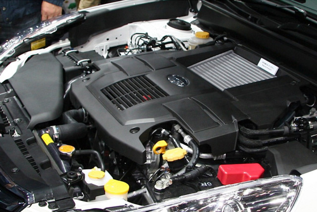 ej25