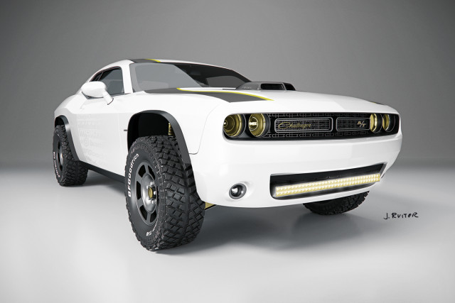 ChallengerAT_3