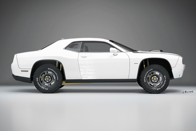 ChallengerAT_2