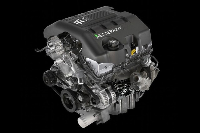 fordecoboost-1000x667