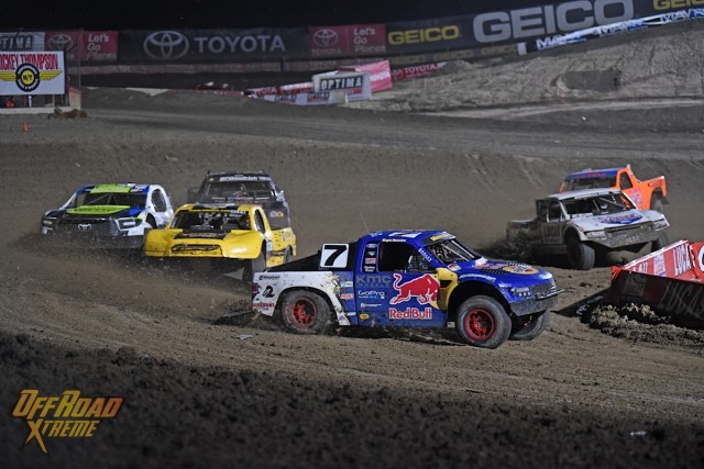 2015LOORRSLakeElsinore_1