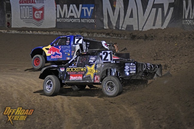 2015LOORRSLakeElsinore_3