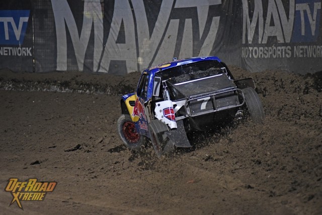 2015LOORRSLakeElsinore_4