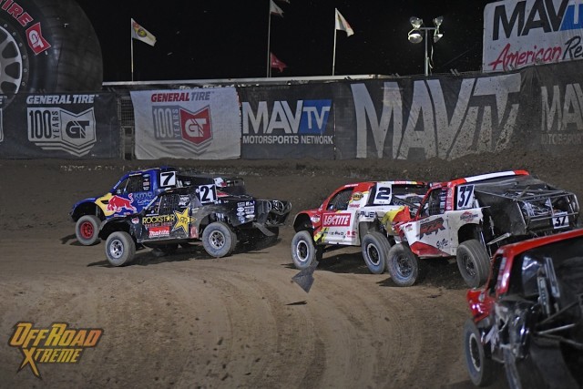 2015LOORRSLakeElsinore_5