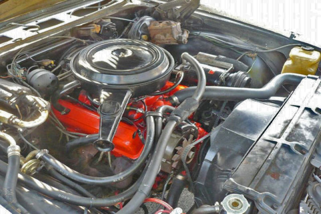 307 chevellestuff.net