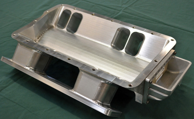 KRE-Blower-intake-1
