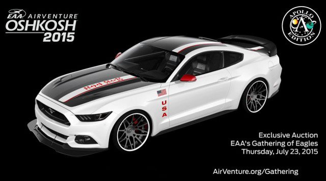 6-29-2015-FordApolloMustang-960