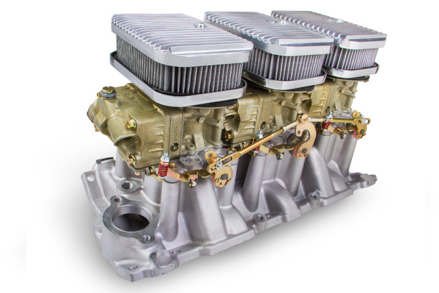 holley02