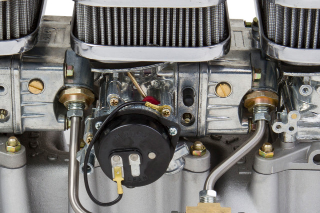 holley06