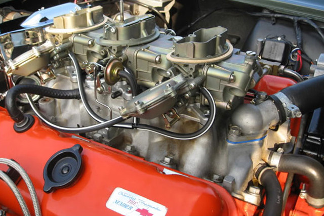 holley00