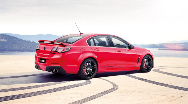 2015-hsv-clubsport-r8-25th-anniversary-edition-2