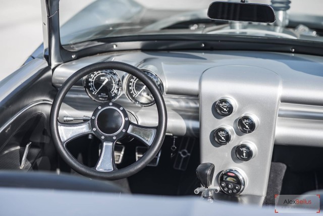 1965-corvette-14