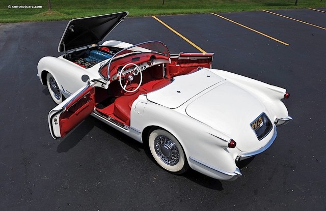 53-Chevy-Corvette-SC_DV_10-LF_015