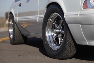 Are You The Best Candidate Billet Specialties Is Searching For?