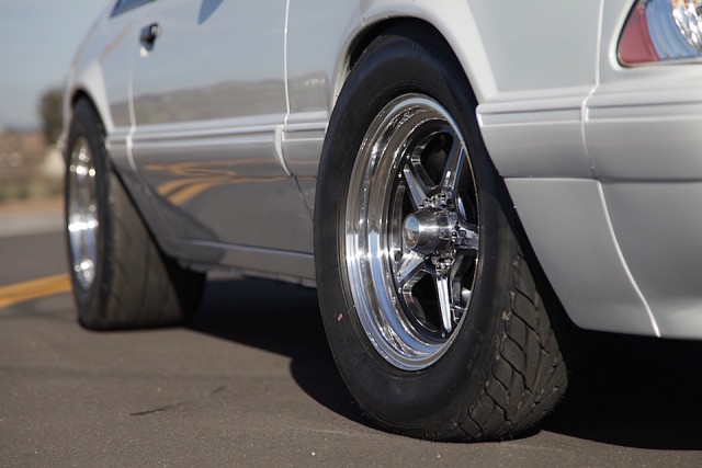 billet-specialties-mickey-thompson-upgrade-fox-track5