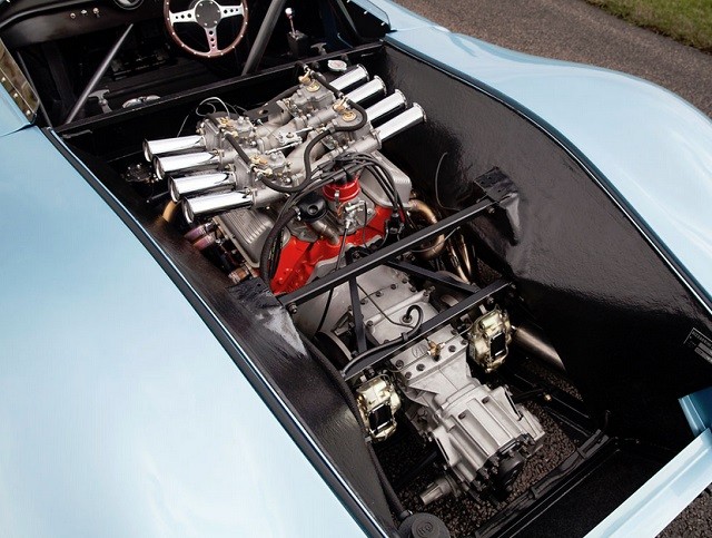 bizzarrini-3