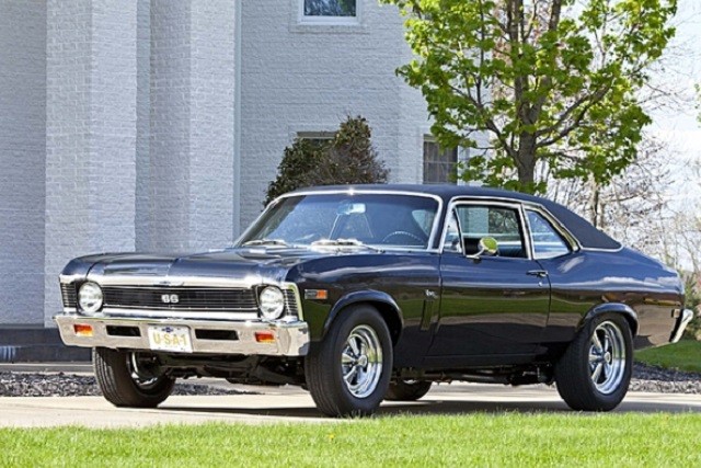 yenko-nova-2