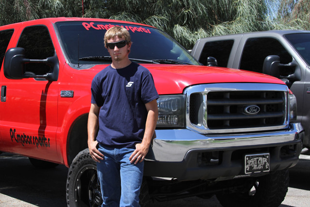 f350_1