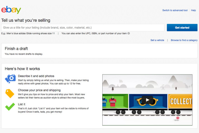 ebay_1