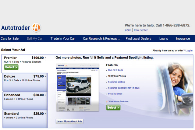 autotrader_1