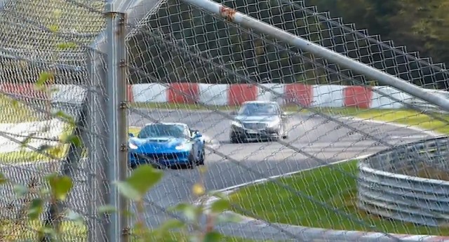 video-chevrolet-gives-nurburgring-another-stab-15-z062