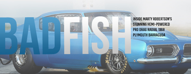 badfishlead