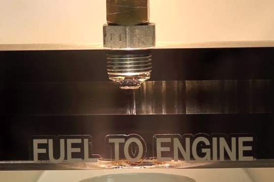 fuel2
