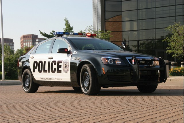 chevrolet-caprice-ppv