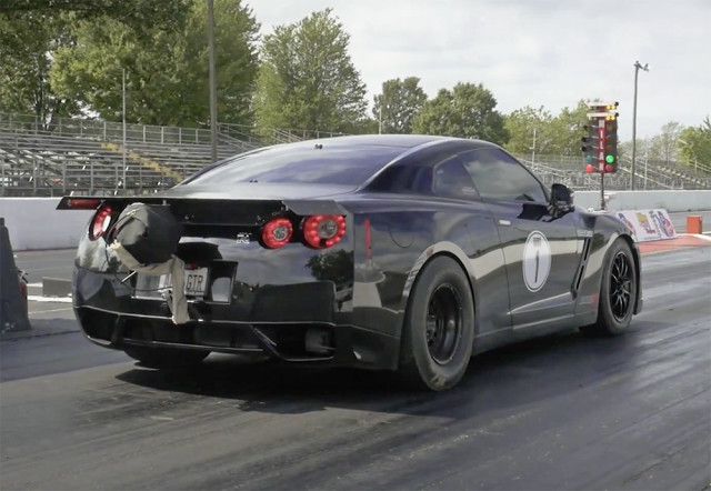gtr2