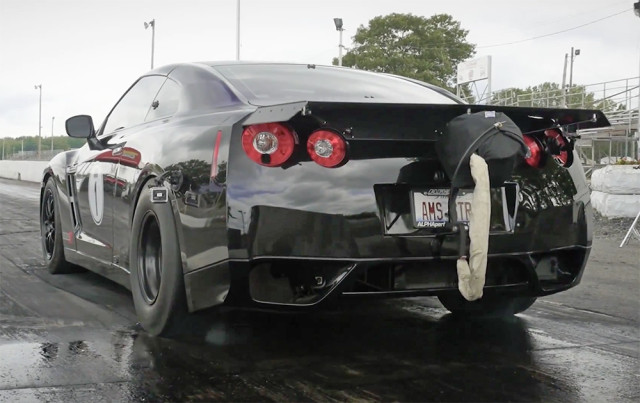 gtr1