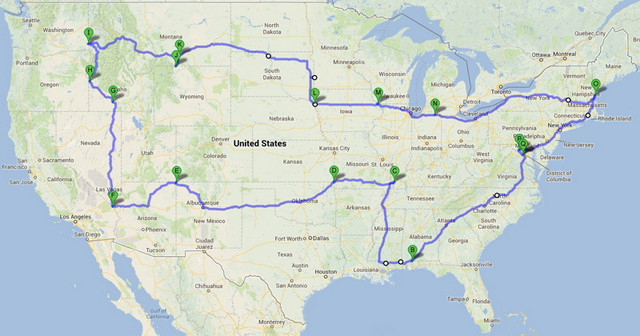 Herndon_to_Herndon_Route_small
