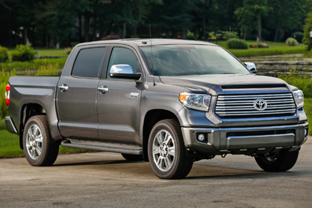 tundra1