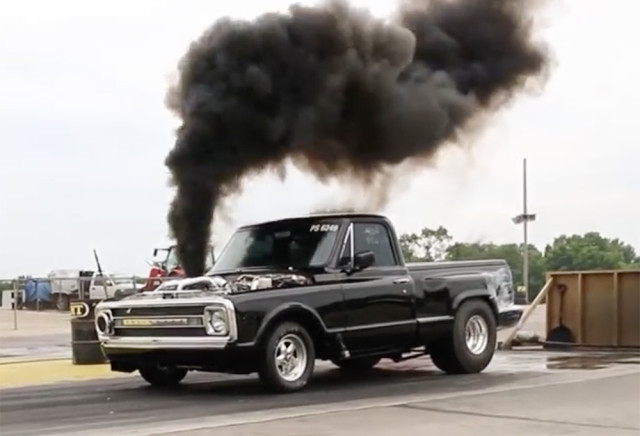 c10d