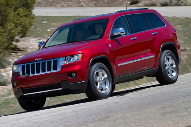 jeep2