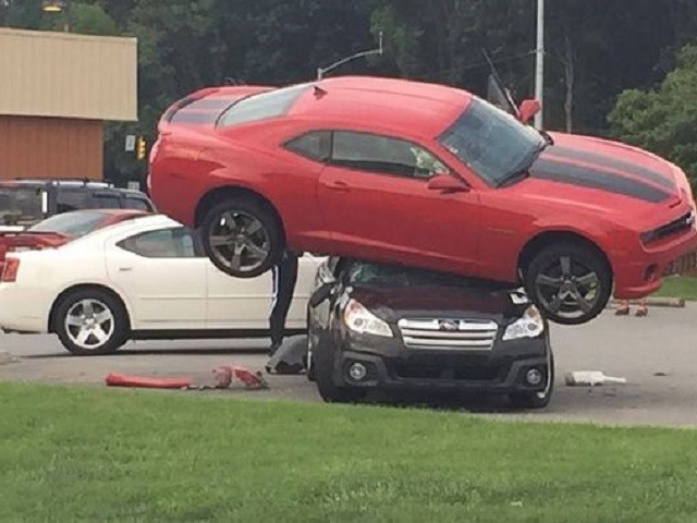 camaro-subaru-2