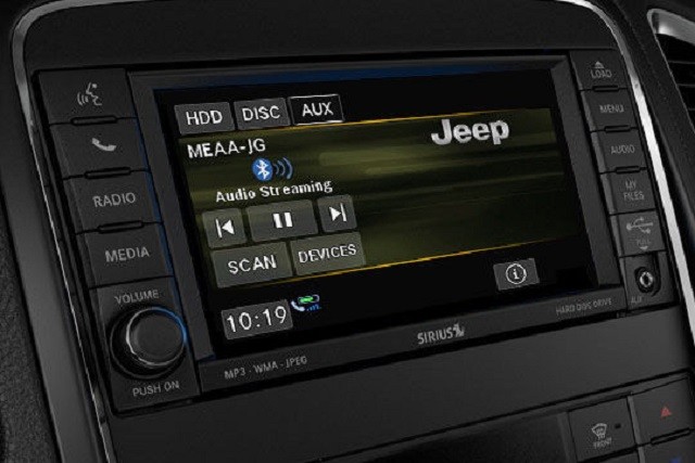 jeep-uconnect