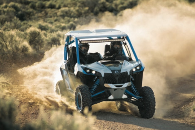 canam4