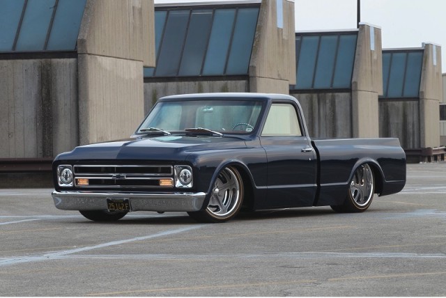 g10truck