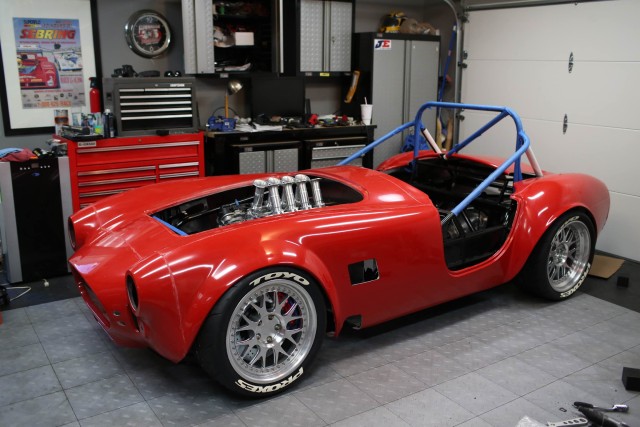 introducing-factory-five-cobra-jet-challenge-project-car24