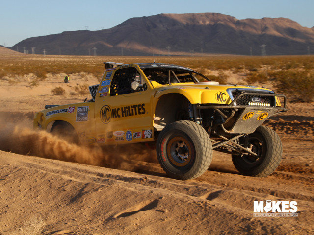 Mikes_Race_Photo_IMG_1124_1